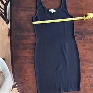 St John knit, excellent condition, great capsule wardrobe piece.